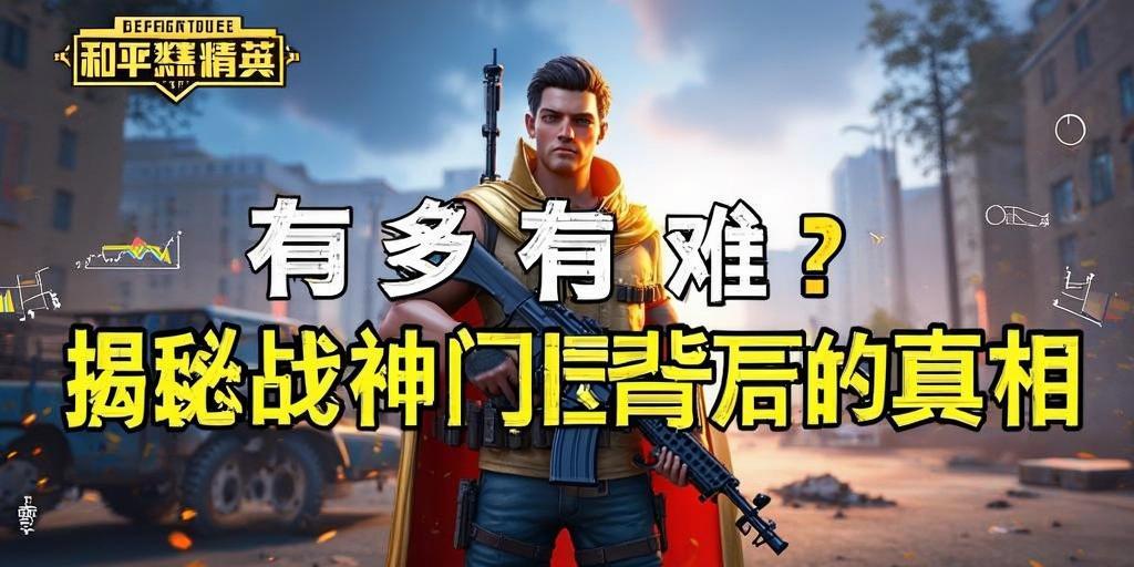 【神罚特别版】✅支持所有电脑系统，支持模拟器高清版。人物透视 锁死自瞄 射线方框 物资显示