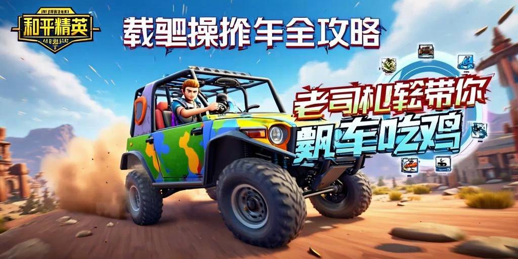 玩家心声:我为何选择或抵制和平精英辅助软件