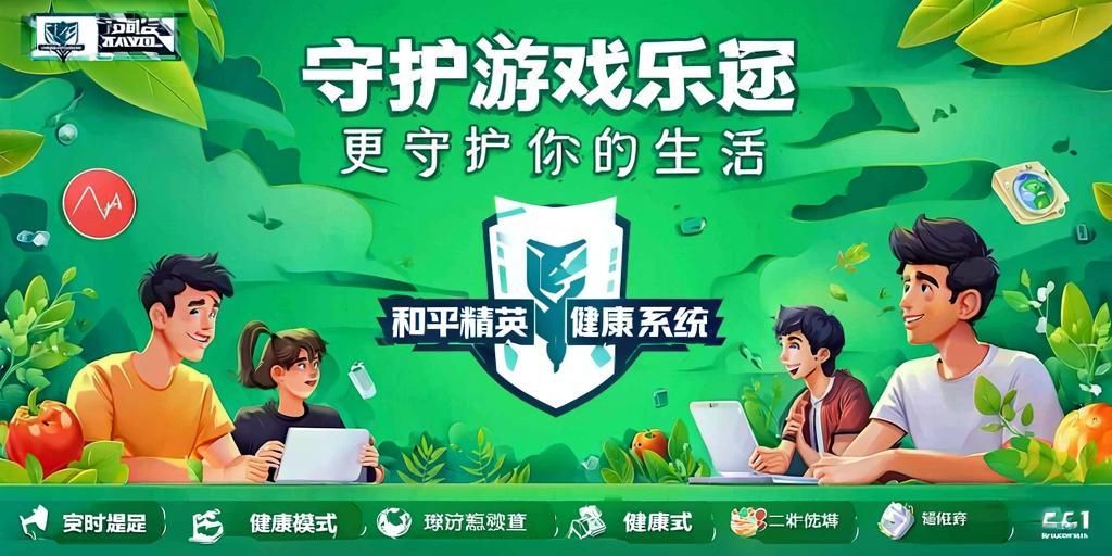 和平精英《闪电》外挂强势回归营救现在直装拉闸市场