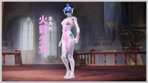 和平精英辅助【EVA】腾讯模拟器专用挂 子弹瞬击 人物绘制 透视血量 子弹穿墙 锁头自瞄