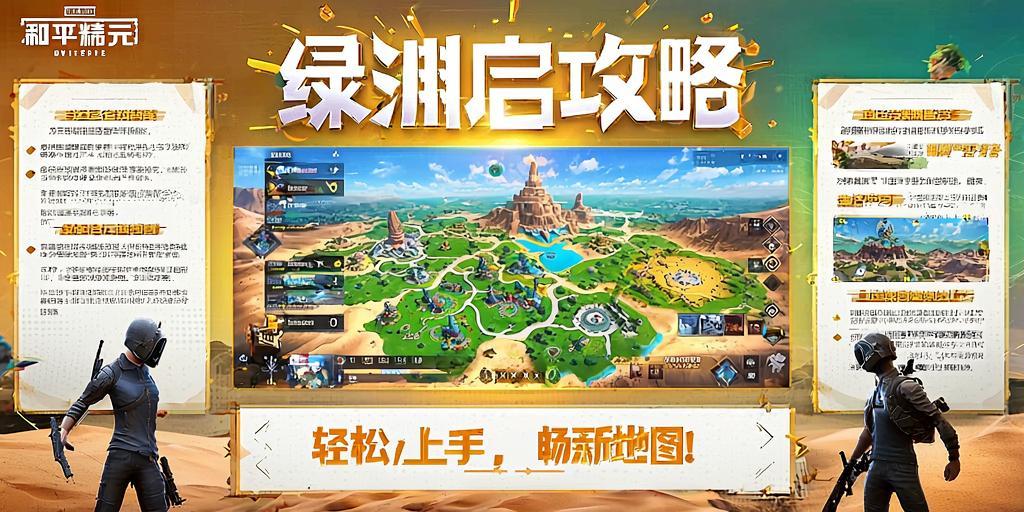 和平精英《牛牛》辅助