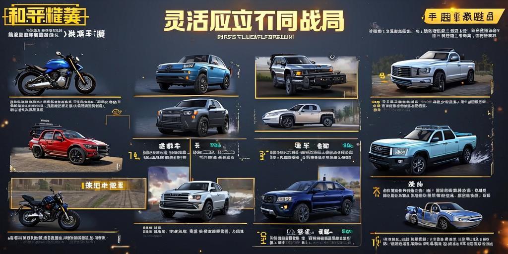 和平精英模拟器《波波内部》辅助稳定了三个赛季